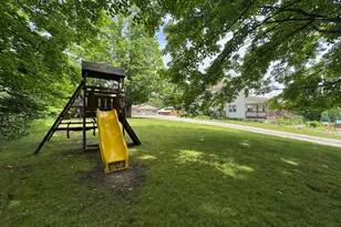 1734 N Galbraith Rd, Mio, MI 48647 - Photo 19