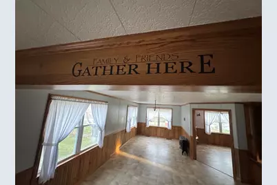 1734 N Galbraith Road, Mio, MI 48647 - Photo 101