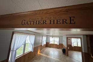 1734 N Galbraith Rd, Mio, MI 48647 - Photo 101