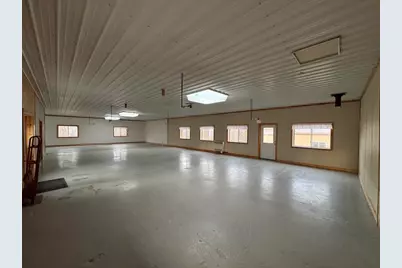 1734 N Galbraith Road, Mio, MI 48647 - Photo 81