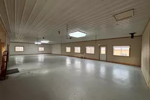 1734 N Galbraith Rd, Mio, MI 48647 - Photo 81