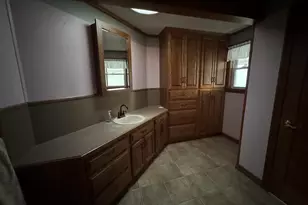 1734 N Galbraith Rd, Mio, MI 48647 - Photo 99