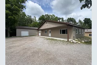 1734 N Galbraith Road, Mio, MI 48647 - Photo 31