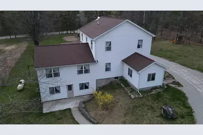 1734 N Galbraith Road, Mio, MI 48647 - Photo 51
