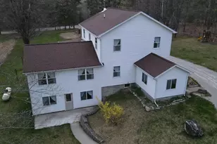 1734 N Galbraith Rd, Mio, MI 48647 - Photo 51