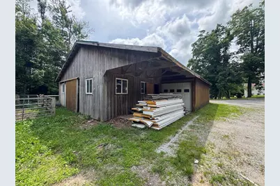 1734 N Galbraith Road, Mio, MI 48647 - Photo 39