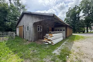 1734 N Galbraith Rd, Mio, MI 48647 - Photo 39