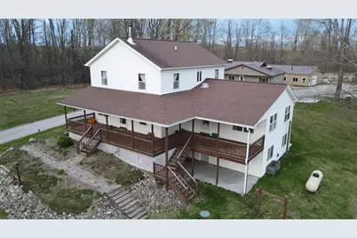 1734 N Galbraith Road, Mio, MI 48647 - Photo 49