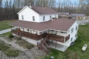 1734 N Galbraith Rd, Mio, MI 48647 - Photo 49