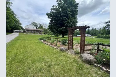 1734 N Galbraith Road, Mio, MI 48647 - Photo 13