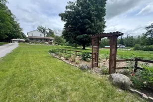 1734 N Galbraith Rd, Mio, MI 48647 - Photo 13