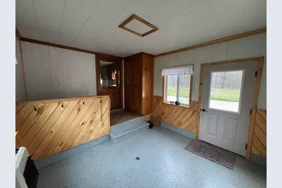 1734 N Galbraith Road, Mio, MI 48647 - Photo 91