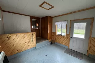 1734 N Galbraith Rd, Mio, MI 48647 - Photo 91