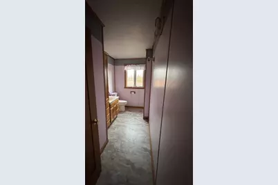 1734 N Galbraith Road, Mio, MI 48647 - Photo 113