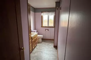 1734 N Galbraith Rd, Mio, MI 48647 - Photo 113