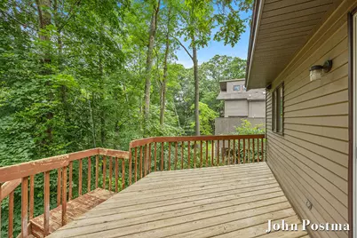 2200 Northridge Drive NE, Grand Rapids, MI 49525 - Photo 33