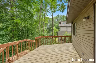 2200 Northridge Dr NE, Grand Rapids, MI 49525 - Photo 33