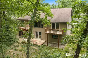 2200 Northridge Dr NE, Grand Rapids, MI 49525 - Photo 35