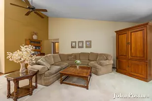 2200 Northridge Dr NE, Grand Rapids, MI 49525 - Photo 7
