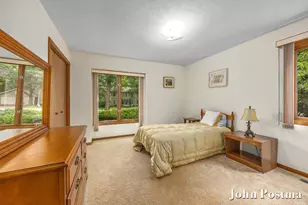 2200 Northridge Dr NE, Grand Rapids, MI 49525 - Photo 19