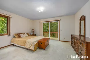 2200 Northridge Dr NE, Grand Rapids, MI 49525 - Photo 15