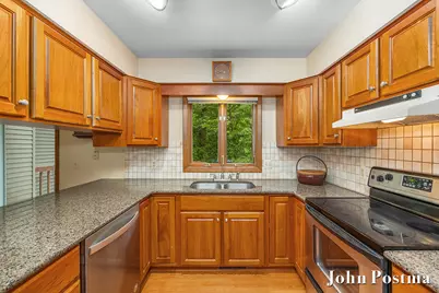 2200 Northridge Drive NE, Grand Rapids, MI 49525 - Photo 9