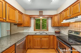 2200 Northridge Dr NE, Grand Rapids, MI 49525 - Photo 9