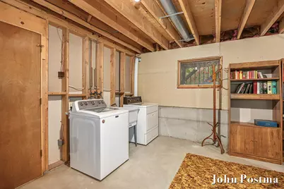 2200 Northridge Drive NE, Grand Rapids, MI 49525 - Photo 29
