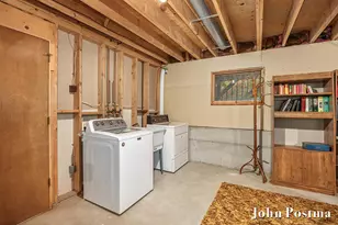 2200 Northridge Dr NE, Grand Rapids, MI 49525 - Photo 29