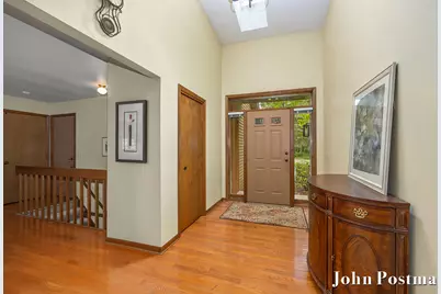 2200 Northridge Drive NE, Grand Rapids, MI 49525 - Photo 5