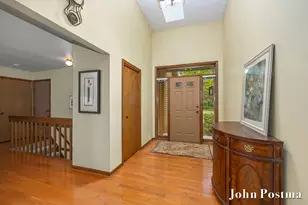 2200 Northridge Dr NE, Grand Rapids, MI 49525 - Photo 5