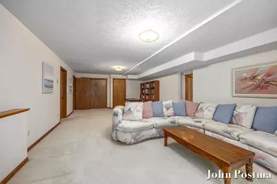 2200 Northridge Drive NE, Grand Rapids, MI 49525 - Photo 23