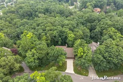 2200 Northridge Drive NE, Grand Rapids, MI 49525 - Photo 37
