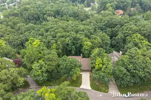 2200 Northridge Dr NE, Grand Rapids, MI 49525 - Photo 37
