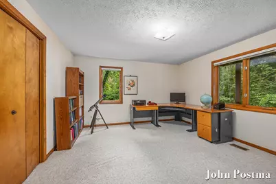 2200 Northridge Drive NE, Grand Rapids, MI 49525 - Photo 25