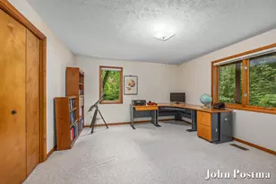 2200 Northridge Dr NE, Grand Rapids, MI 49525 - Photo 25