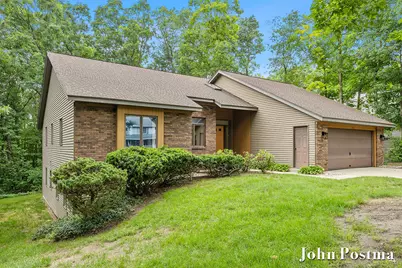 2200 Northridge Drive NE, Grand Rapids, MI 49525 - Photo 3