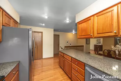 2200 Northridge Drive NE, Grand Rapids, MI 49525 - Photo 11