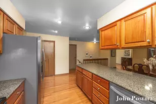 2200 Northridge Dr NE, Grand Rapids, MI 49525 - Photo 11