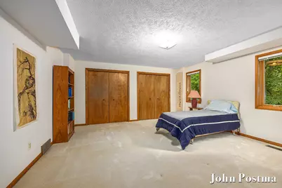 2200 Northridge Drive NE, Grand Rapids, MI 49525 - Photo 27