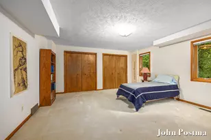 2200 Northridge Dr NE, Grand Rapids, MI 49525 - Photo 27