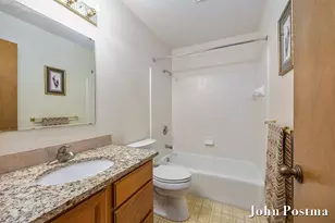 2200 Northridge Dr NE, Grand Rapids, MI 49525 - Photo 21