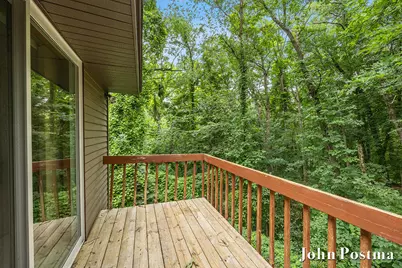 2200 Northridge Drive NE, Grand Rapids, MI 49525 - Photo 31