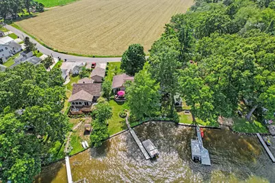 58929 Yeatter Road, Colon, MI 49040 - Photo 33