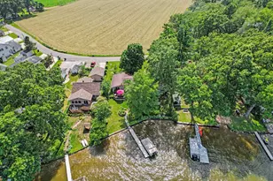 58929 Yeatter Rd, Colon, MI 49040 - Photo 33
