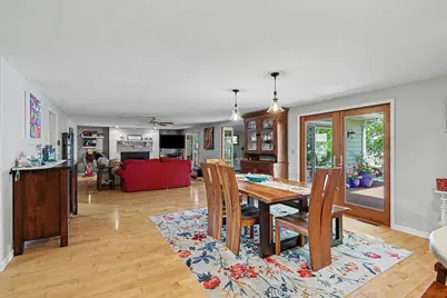 58929 Yeatter Road, Colon, MI 49040 - Photo 11