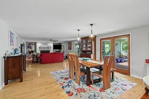 58929 Yeatter Rd, Colon, MI 49040 - Photo 11