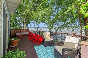58929 Yeatter Rd, Colon, MI 49040 - Photo 25