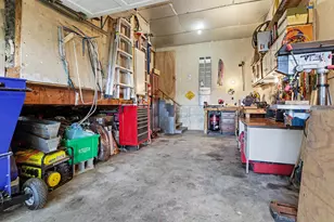 58929 Yeatter Rd, Colon, MI 49040 - Photo 23