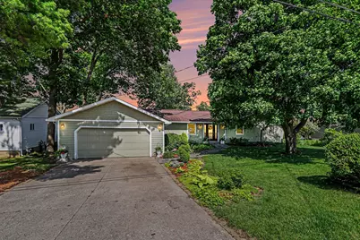 58929 Yeatter Road, Colon, MI 49040 - Photo 1